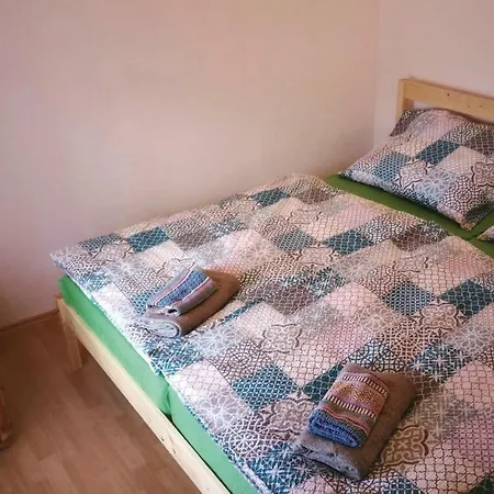 Holiday Smarje With Sea View I Dekani