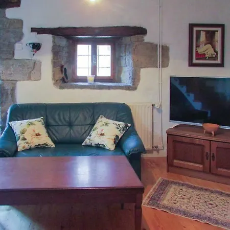 Holiday Smarje With Sea View I Dekani